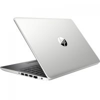 HP 9CU86EA i5-10210U 14"FHD, 8Gb Ram, 256Gb SSD, Paylaşımlı Ekran Kartı, Free Dos Notebook