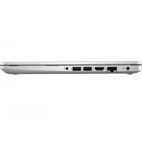 HP 9CU86EA i5-10210U 14"FHD, 8Gb Ram, 256Gb SSD, Paylaşımlı Ekran Kartı, Free Dos Notebook