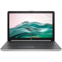 HP 15 da2005nt i5 10210-15.6''-8G-256SSD-4G-Dos