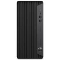 HP 9CY18AV 400 G7 i5-10500 8GB 1TB DOS