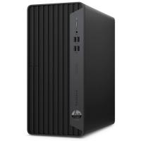 HP 9CY18AV 400 G7 i5-10500 8GB 1TB DOS