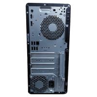 HP 9CY18AV 400 G7 i5-10500 8GB 1TB DOS