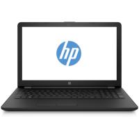 HP 9EY24EA 15-bs124nt i3-5005U 4GB 1TB 15.6 DOS