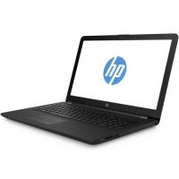HP 9EY24EA 15-bs124nt i3-5005U 4GB 1TB 15.6 DOS