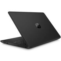 HP 9EY24EA 15-bs124nt i3-5005U 4GB 1TB 15.6 DOS