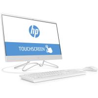 HP 9FF69EA 24-f0065nt i7-9700T 8G 1T+128G 23.8 DOS