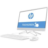 HP 9FF69EA 24-f0065nt i7-9700T 8G 1T+128G 23.8 DOS