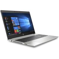 HP 9HP74EA 450 G7 i7-10510U 8GB 256SSD 15.6 W10Pro