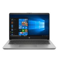 HP 9HR35ES 340S G7 i3-1005G1 4G 128GB 14 DOS