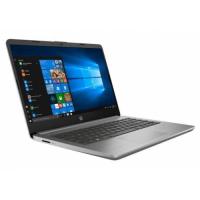 HP 9HR35ES 340S G7 i3-1005G1 4G 128GB 14 DOS