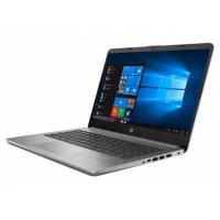 HP 9HR35ES 340S G7 i3-1005G1 4G 128GB 14 DOS