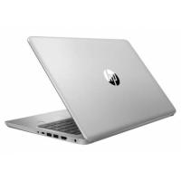 HP 9HR35ES 340S G7 i3-1005G1 4G 128GB 14 DOS