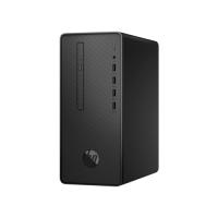 HP 9LC22EA ProG3 i3-9100 4GB 256GB DOS