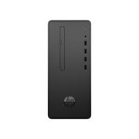 HP 9LC22EA ProG3 i3-9100 4GB 256GB DOS