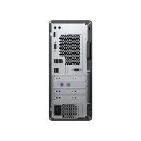 HP 9LC22EA ProG3 i3-9100 4GB 256GB DOS