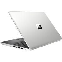 HP 14 cf2007nt i5 10210-14''-16G-512SSD-Dos