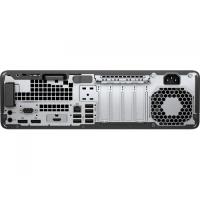 HP 9PJ90ES EliteDesk 800 G5 TWR i5-9500 8Gb Ram,  256Gb SSD,Paylaşımlı,Ekran Kartı, Free Dos Masaüstü PC.