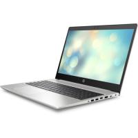 HP 9TV50EA 450 G7 i5-10210U 8GB 512GB 15.6 DOS