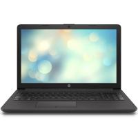 HP 9TV56ES 255 G7 R5-2500U 4GB 256SSD 15.6 DOS