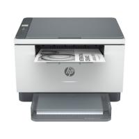 HP 9YF82A M211D MONO LAZERJET YAZICI A4