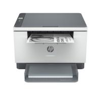 HP 9YF94A M236D LAZERJET YAZ/TAR/FOT A4 DUBLEX 29PPM