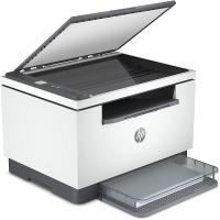 HP 9YF94A M236D ÇOK FONKSİYONLU SİYAH LAZER YAZICI (29PPM)