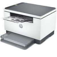 HP 9YF94A M236D ÇOK FONKSİYONLU SİYAH LAZER YAZICI (29PPM)