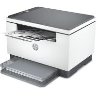 HP 9YF94A M236D ÇOK FONKSİYONLU SİYAH LAZER YAZICI (29PPM)