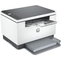 HP 9YF94A M236D ÇOK FONKSİYONLU SİYAH LAZER YAZICI (29PPM)