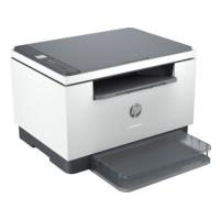 HP 9YF94A LASERJET M236D YAZ/TAR/FOT/DUBLEKS