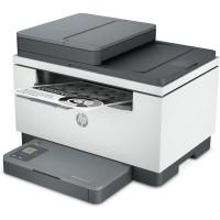 HP 9YG09A M236SDW ÇOK FONKSİYONLU FAXLI DUBLEX LASER YAZICI USB-ETHERNET-WIFI