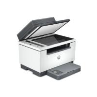 HP 9YG09A M236SDW ÇOK FONKSİYONLU FAXLI DUBLEX LASER YAZICI USB-ETHERNET-WIFI