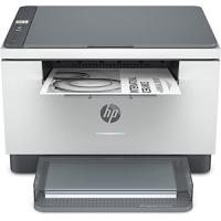 HP 9YG09A M236SDW ÇOK FONKSİYONLU FAXLI DUBLEX LASER YAZICI USB-ETHERNET-WIFI