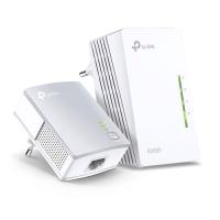 HP A3/A4 Renkli 7740 G5J38A OfficeJet Pro Yazıcı Tarayıcı Fotokopi 30/26sayfa USB 2.0,Kablosuz