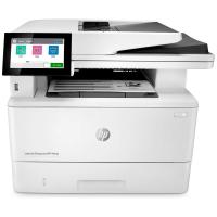 HP A4 ENTERPRISE M430f RENKLİ ÇOK FONKSİYONLU FAXLI YAZICI USB-ETHERNET