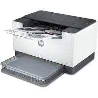 HP A4 M211DW 9YF83A SİYAH DUBLEX LASER YAZICI USB-ETHERNET-KABLOSUZ