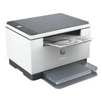 HP A4 M236DW 9YF95A Çok Fonksiyonlu Mono Laser Yazıcı USB-Ethernet-WIFI