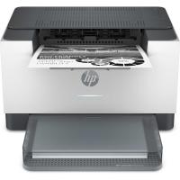 HP A4 M236DW 9YF95A Çok Fonksiyonlu Mono Laser Yazıcı USB-Ethernet-WIFI