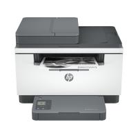 HP A4 M236SDN 9YG08A Çok Fonksiyonlu Laser Yazıcı USB-Ethernet