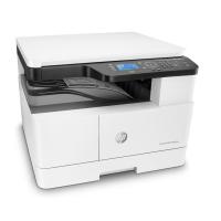 HP A4 M442dn 8AF71A Çok Fonksiyonlu Dublex Laser Yazıcı USB-Ethernet
