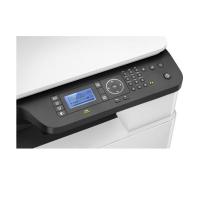 HP A4 M442dn 8AF71A Çok Fonksiyonlu Dublex Laser Yazıcı USB-Ethernet