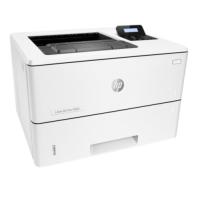 HP A4 Mono M501dn J8H61A Laser Yazıcı 43sayfa 100.000sayfa Dublex USB 2.0,Ethernet CF287A,CF287X