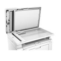 HP A4 Mono M130fn G3Q59A Laser Yazıcı Tarayıcı Fotokopi Fax 23sayfa 10.000sayfa USB 2.0,Ethernet (CF217A,CF219A)