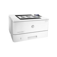HP A4 Mono M402dn C5F94A Laser Yazıcı 38sayfa 80.000sayfa Dublex USB 2.0,Ethernet (CF226A,CF226X)