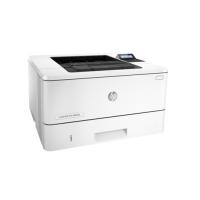HP A4 Mono M402n C5F93A Laser Yazıcı 38sayfa 80.000sayfa USB 2.0,Ethernet (CF226A,CF226X)