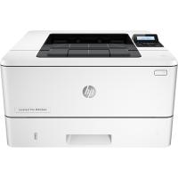 HP A4 Mono M402dw C5F95A Laser Yazıcı 38sayfa 80.000sayfa Dublex USB 2.0,Ethernet,Kablosuz (CF226A,CF226X)