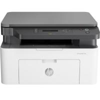 HP A4 Mono 135a 4ZB82A Laser Yazıcı Tarayıcı Fotokopi 20sayfa 10.000sayfa USB 2.0