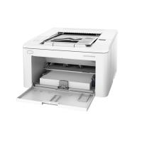 HP A4 Mono M203dw G3Q47A Laser Yazıcı 28sayfa 30.000sayfa Dublex USB 2.0,Ethernet,Kablosuz (CF230A,CF230X)