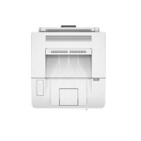 HP A4 Mono M203dw G3Q47A Laser Yazıcı 28sayfa 30.000sayfa Dublex USB 2.0,Ethernet,Kablosuz (CF230A,CF230X)