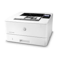 HP A4 Mono M304A W1A66A Laser Yazıcı 35sayfa 80.000sayfa USB 2.0